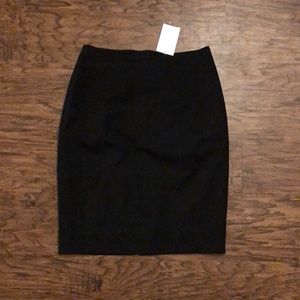 Brand New H&M Pencil Skirt